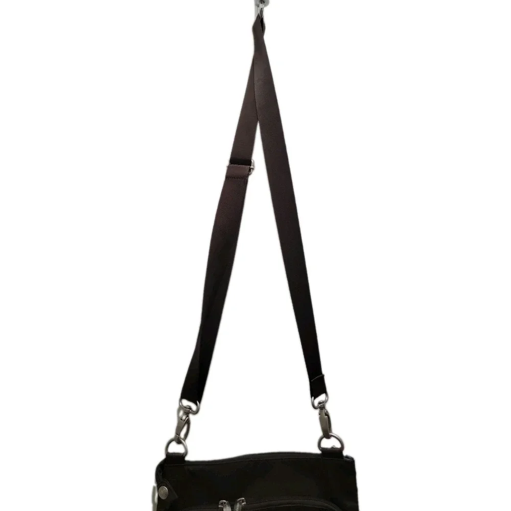 eBags Crossbody / Shoulder Bag Brown